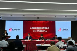 2023单场进球最多球员：两低级别球队前锋进8球，姆&哈5球第四